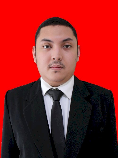 RAIHAN ADHYAPAKA