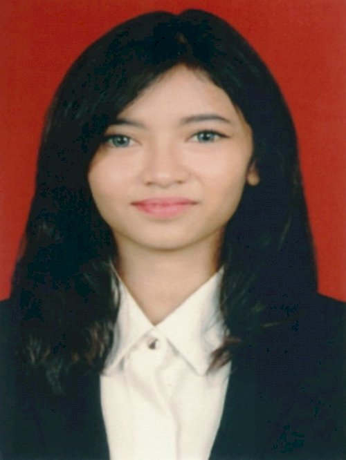 ADINDA CITRA DEWI