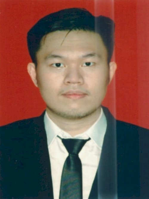 ALBERT LEONARDO