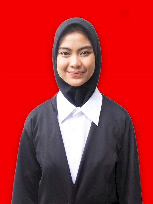 MAHITHA HISNI