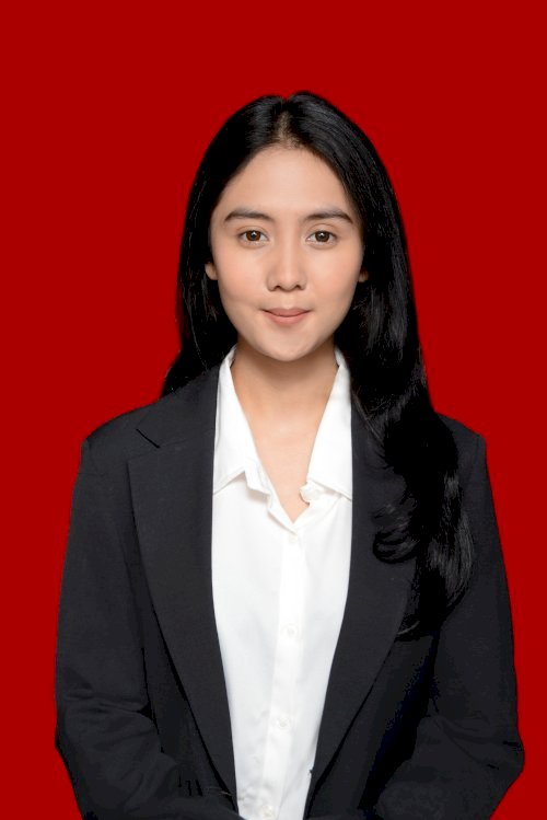 TASYA NABILLA PUTRI