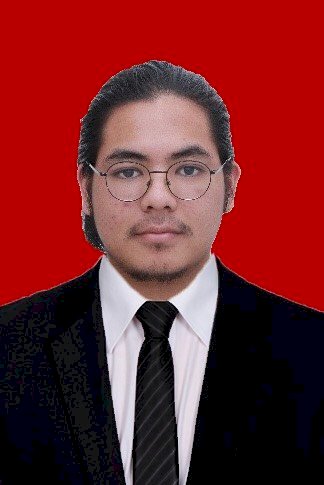 TOMMIE HANGGARA ROSHADY