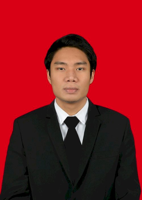 RIFQI YAHYA YUDANI