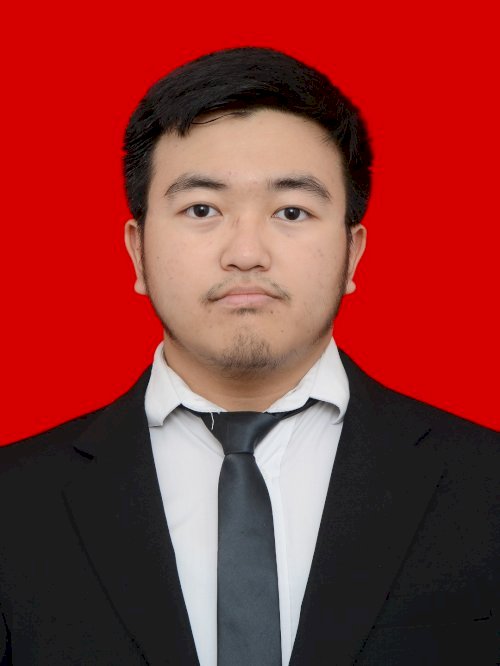 BRYAN SUJATMOKO