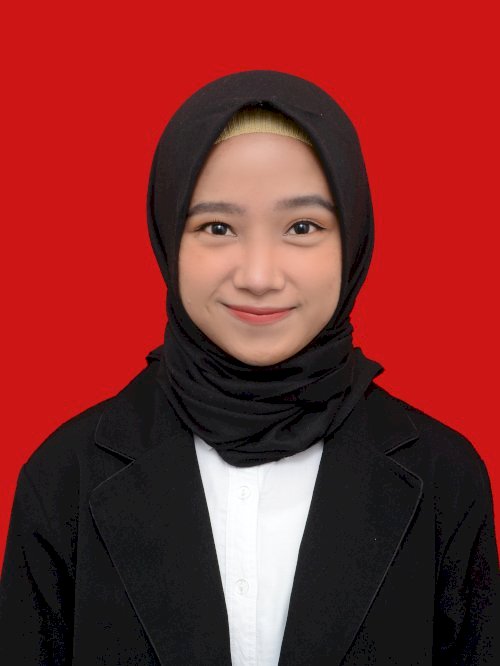 APRILIA CAHNIA PUTRI