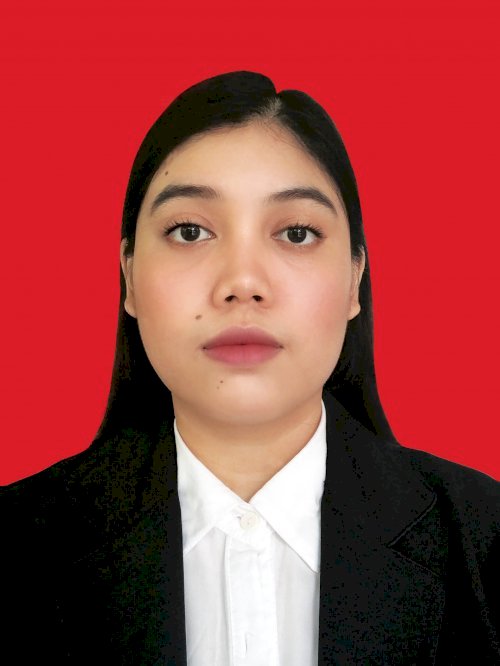 JANETTE CECILIA S