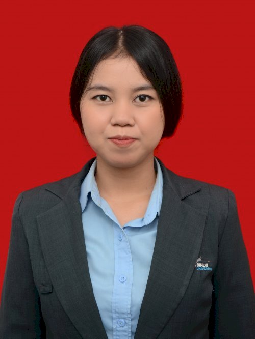 LIDIYA