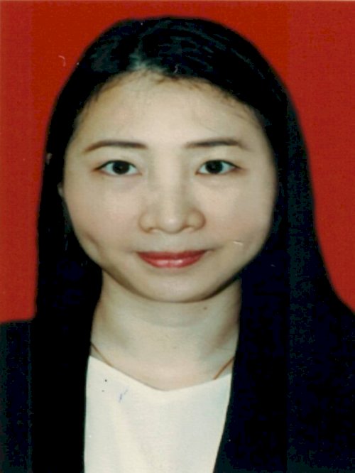 FEBBRI ANGGRAINI