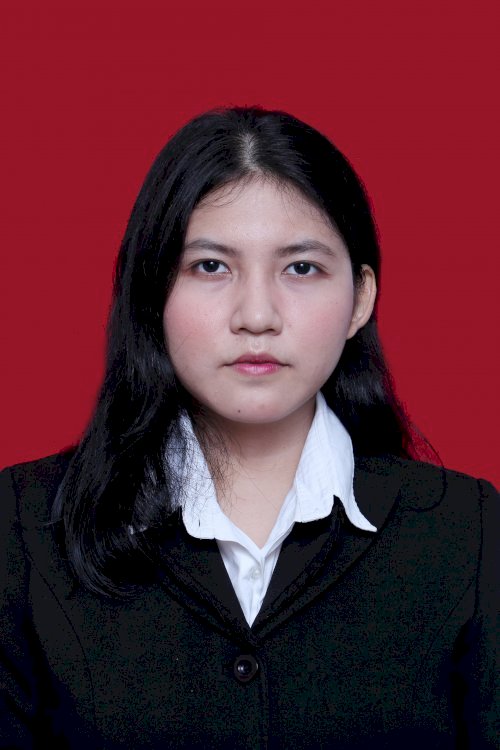 LIFIA FADHILLA