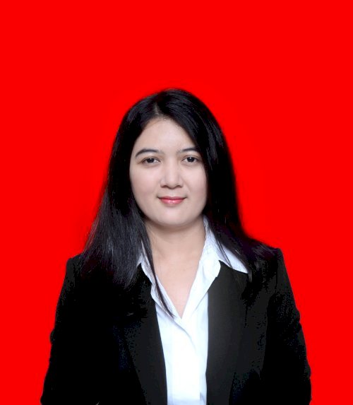 AULIA FAJAR IMANI