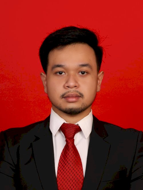 FAIZ AWANDA