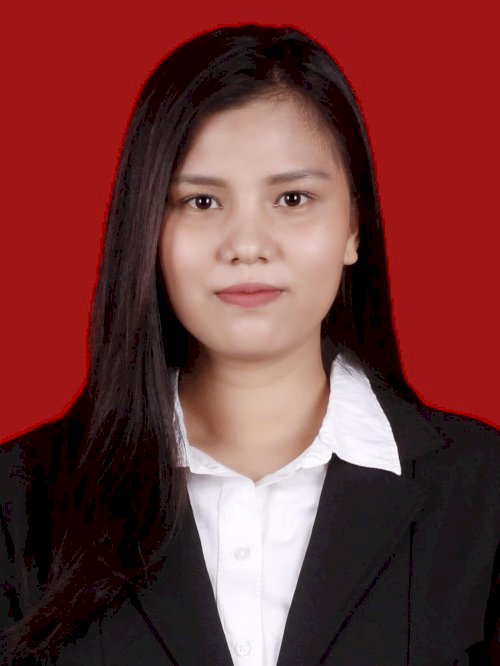 RENNY OKTAFIANI