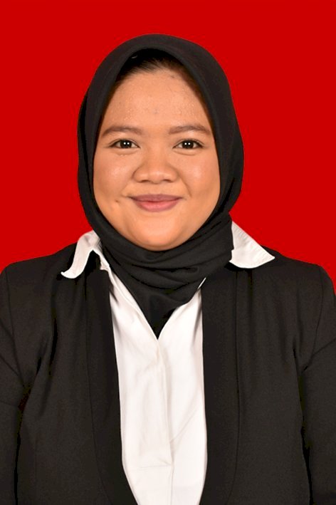 AMIE ZAHRA FACHRIYA