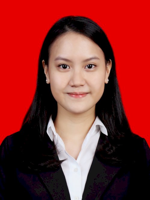 SORAYA NURBAINI MANGKUNEGARA