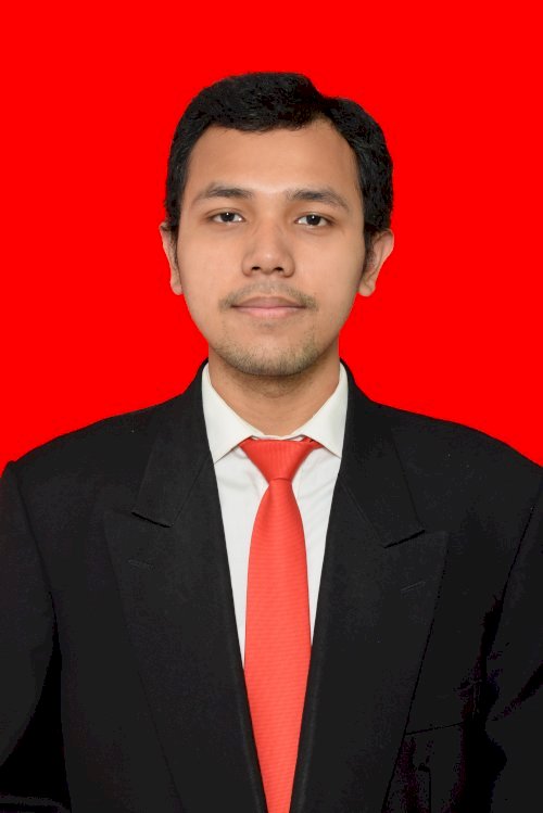 ALI AULIA GUNARDI