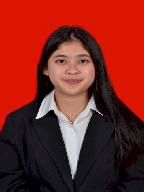 FITRIA RAKHMAN