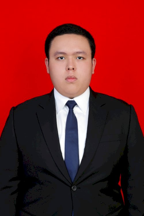 MUHAMMAD NAUFAL RUSYDI