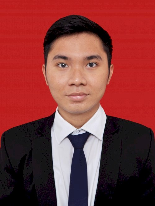 FALIH HILMI FUZAINI