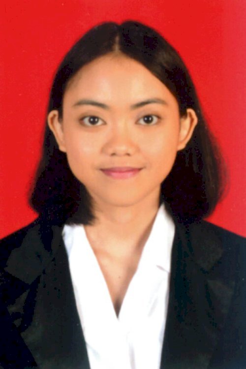 THERESA ANDARINYA PARADHITA