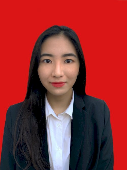 AUDREY DEVINA ADYASA