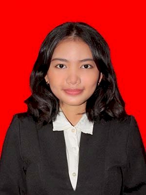 SYAHIRA KHALDA RIFA
