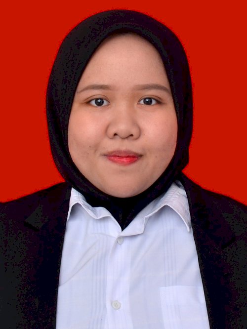 FILDZAH NADIAH