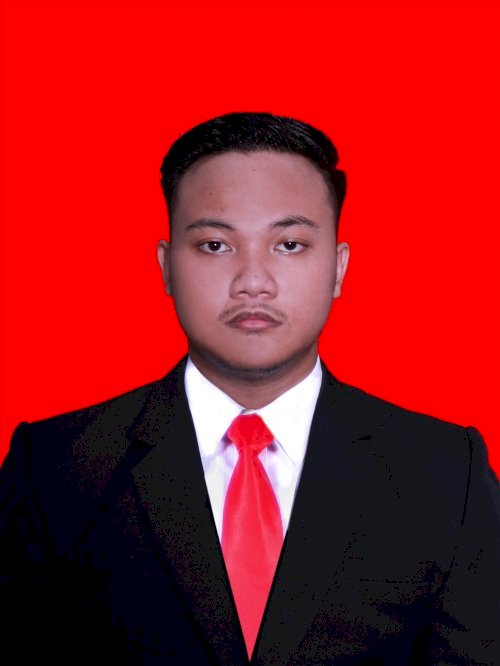 BIMO WICAKSONO