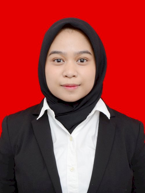 ANDHIKA PUTRI DINDA ANJANI