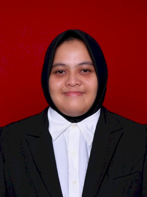 RISKE DEWI PUTRI