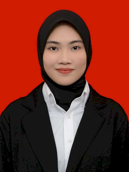 NILAM NUR AISYAH