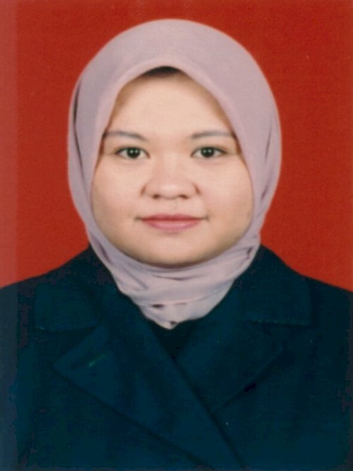 RANINDITA NUR FADHILAH