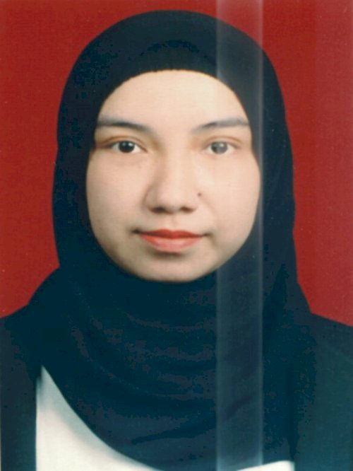 RAHMA PRAMESWARI PUTRI