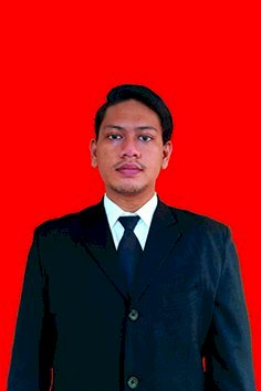 YUSUF IRFAN FAUZI