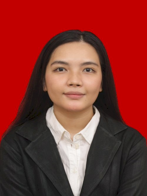 AMELIA YOLANDA OCTAVIA SAMOSIR