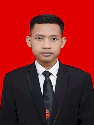FARIZ NAUFAL
