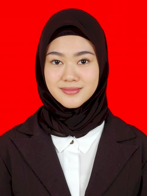 JIANKA ARIRA