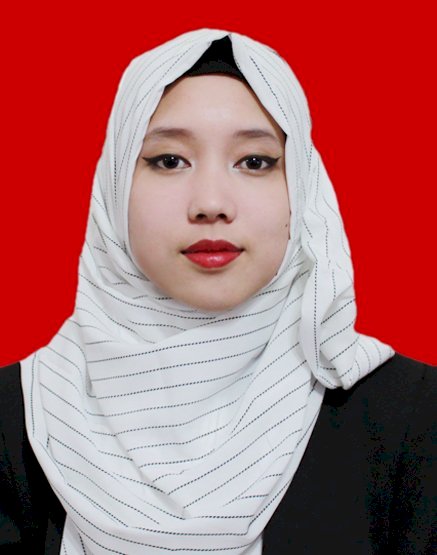 ROSHELLA SANDRA RISWAN ROIS