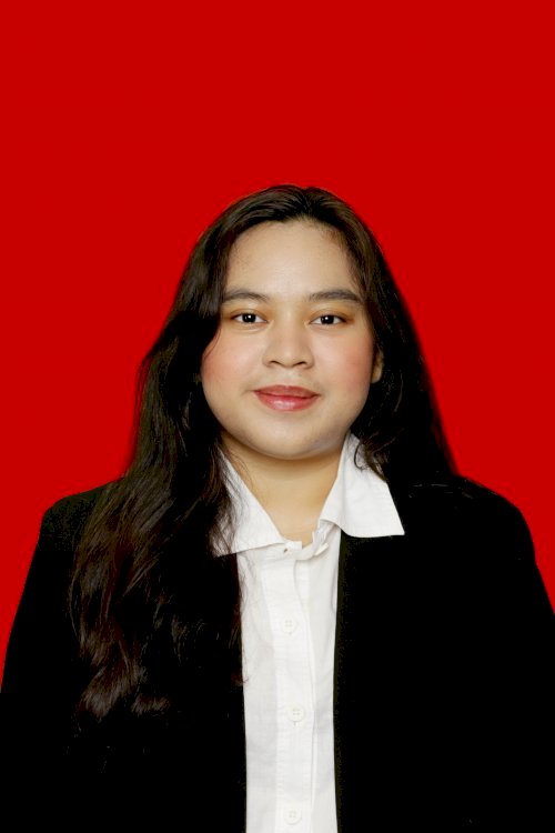 KENNY AURIA OCTAVIANI