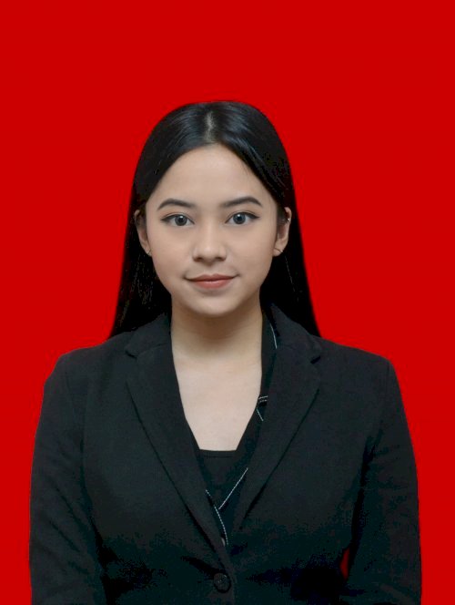 FIRLY RATNASARI SUKAINAH