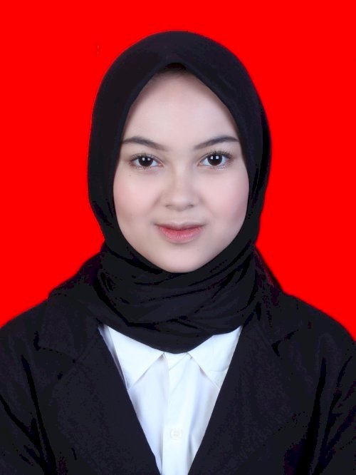 THANADITA INDAH GRACELLA