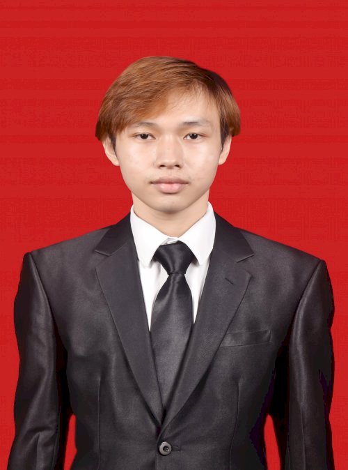 AZIZAZMI AZHAR AHMADIHAM