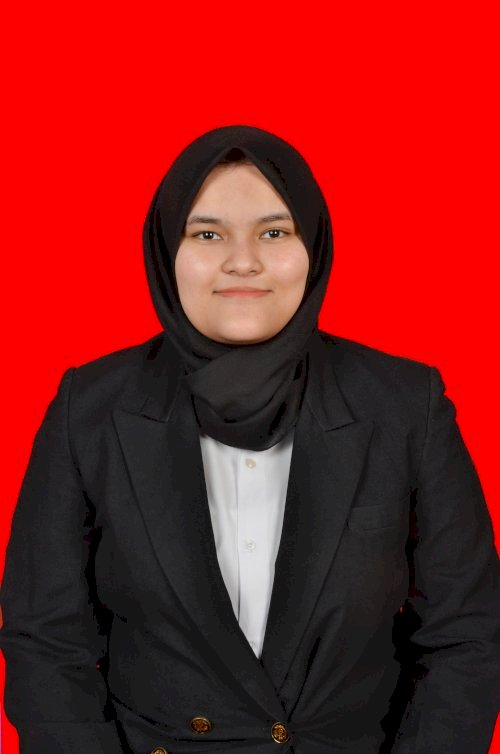 SYERIN NAMIRA