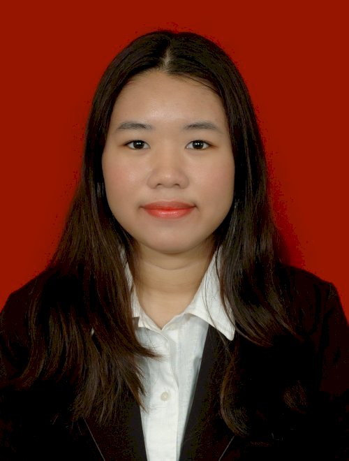 REGINA RIZKY PRAMESWARI