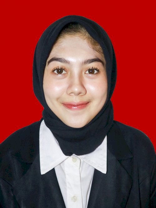 MUTIARA ANGGITA LESTARI