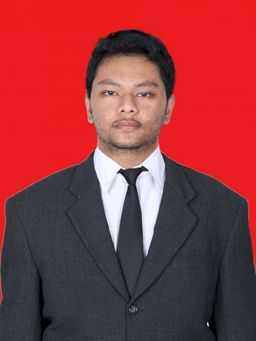 KURNIAWAN PRATAMA PUTRA