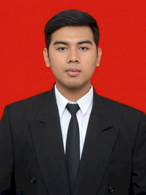 AGBOY RAMOS