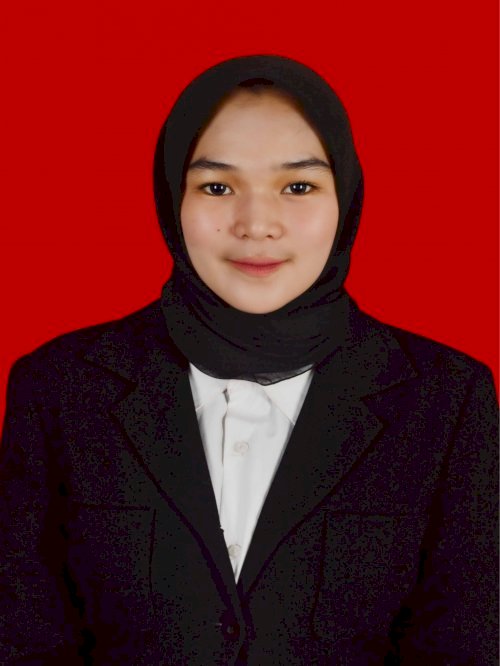 GIVANI JIHAN ISKANDAR ALAM