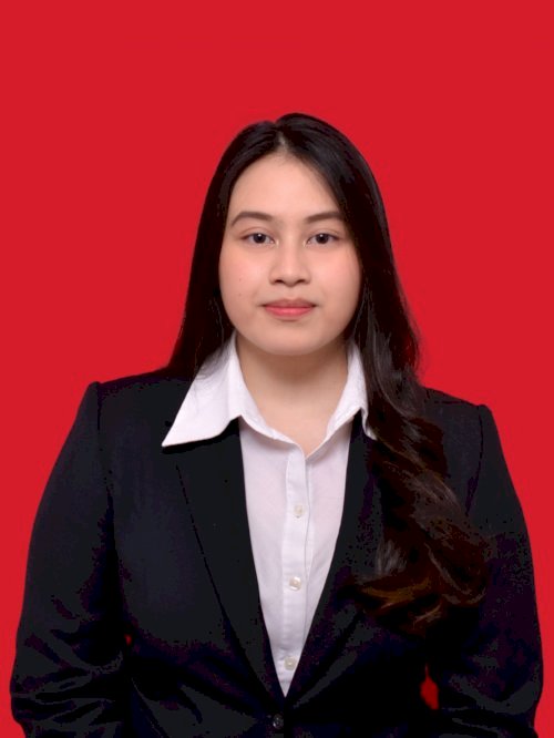 TIFFANY CHIARA SHANIA