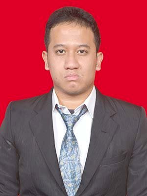 MUHAMAD FAREL FAUSTA