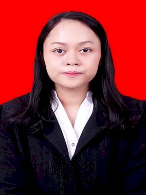 AJENG OKTAVIANI NUZUL ADAM